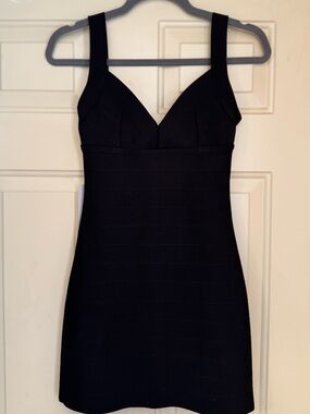 princess polly caesura mini dress Princess Polly | Dresses | Princess Polly Caesura Mini Dress